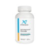 ActivNutrients Children's Chewable