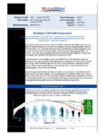 BrainSpan NeuroHealth Assessment - Image 2