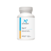 Pepcix Single Purchase