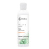 Liposomal Vitamin C