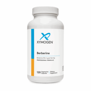 Berberine