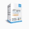 ATP Ignite™ - Image 2