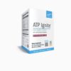 ATP Ignite™