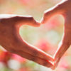 Auburn Naturopathic Medicine