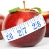 Auburn Naturopathic Medicine
