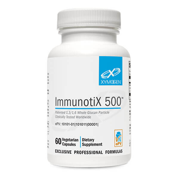 Auburn-Naturopathic-Medicine-Products-ImmunotiX-500