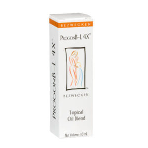 ProgonB-L 4x™