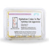 Hydration Cubes™ 1x Plus Single Purchase