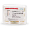 Hydration Cubes™ 2x Single Purchase