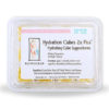 Hydration Cubes™ 2x Plus Single Purchase