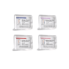Hydration Cubes™ 2x Plus - Image 2