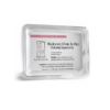 Hydration Cubes™ 2x Plus