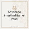 Advanced Intestinal Barrier Panel