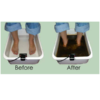 IonCleanse Footbath - Image 2