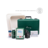 IonCleanse Footbath