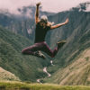 Optimal Health Lab Package - Image 2