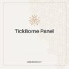 TickBorne Panel