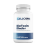 Biotoxin Binder