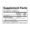 Foundational Protocol Step 2 of 4 - Gut and Immune Support Kit - Image 3