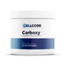 Carboxy