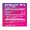 MegaPre Dairy Free - Image 2