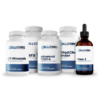 Foundational Protocol Step 3 of 4 - Whole Body Immune Support Kit