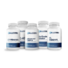 MYC Detox Support Kit