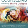 VIS Dialogue Virtual Consultation - Image 2