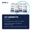 Foundational Detox Protocol (Steps 1 - 4) - Image 3