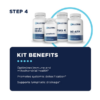 Foundational Detox Protocol (Steps 1 - 4) - Image 5