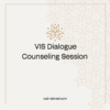 VIS Dialogue Virtual Consultation