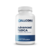 Advanced Tudca
