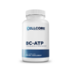 BC-ATP