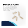BC-ATP - Image 3