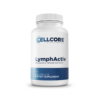 Lymphactive