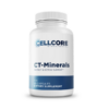 CT Minerals Auto Refill