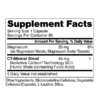 CT Minerals Auto Refill - Image 2