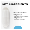 CT Minerals - Image 3