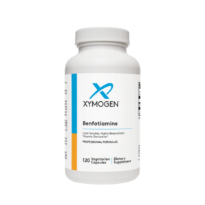 Benfotiamine