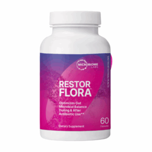RestorFlora