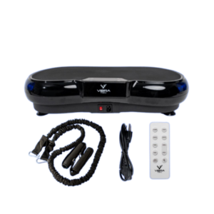 Vibration Plate by VibraTec