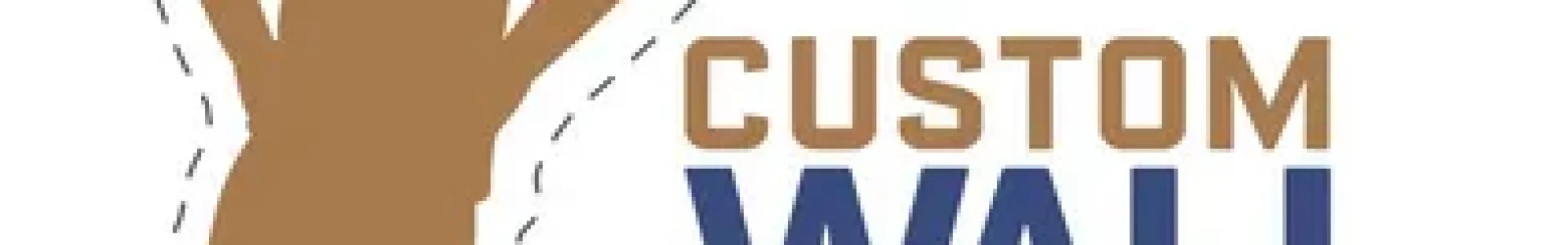 Custom Decals