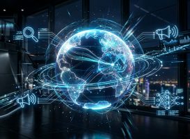 Marketing Automation for Smarter Small Business Growth