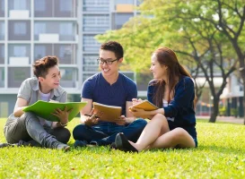 online matlab assignment help