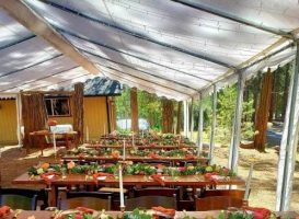 celebration of life venues