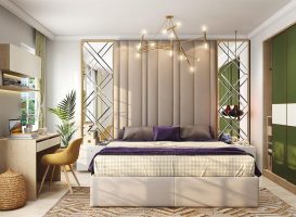 luxury-bedroom-furniture-ideas
